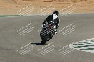 media/Oct-04-2025-Champ School (Sat) [[36446ccff8]]/1030am (Turns 4 and 6)/